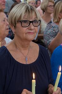 Oranie 2017-304